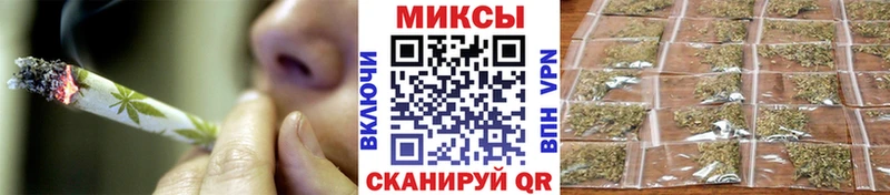 Купить где  Заводоуковск  БУТИРАТ BDO 