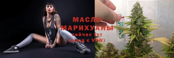 прущие грибы Инта