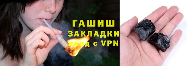прущие грибы Инта