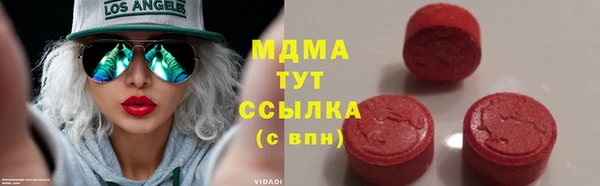 ПСИЛОЦИБИНОВЫЕ ГРИБЫ Иннополис