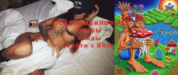 прущая мука Каменск-Шахтинский