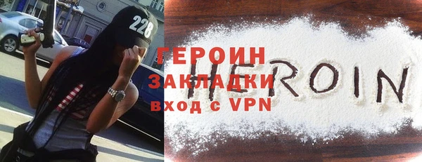 прущие грибы Инта